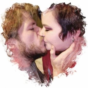 Meet your Posher, Tim